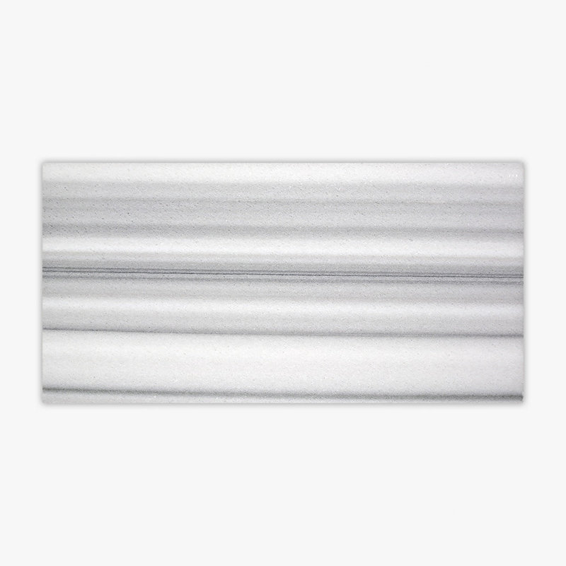 Marmara Honed 12x24 Marble Tile