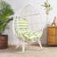 GIANNI TEARDROP CHAIR-1786198487-1786198484
