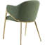 Chaise Nial-78550206