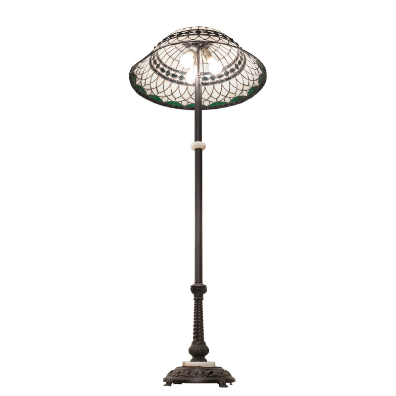 Jonty Floor Lamp