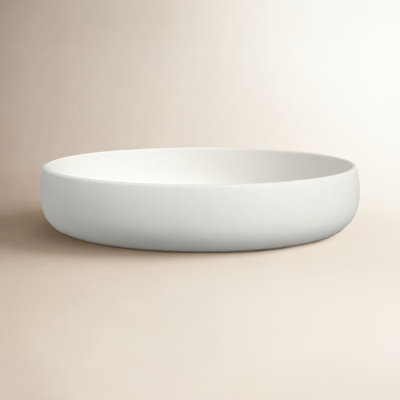 Borgen Ceramic Dining Bowl