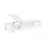 Cadre en aluminium CHAISE LUNGE-1245372385-1245372387