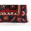 Tapis rouge Anadol 4 pi 11 po x 9 pi 10 po