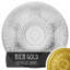 Médaillon de plafond H 2 1/2 po x l 23 3/8 po x P 2 1/2 po Granada-28581738-28580826