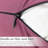 100% Linen-1263222278-1263222297