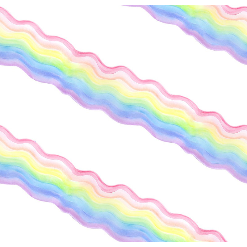 Dreamscape, Water Kiss, Paper