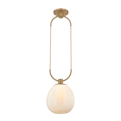 Luminaire suspendu Jove