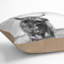 Square Throw Cushion-56874012-56874013