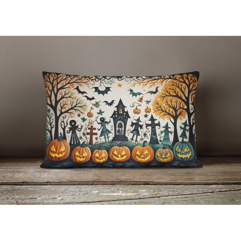 Other/No Pattern Outdoor Throw Pillow