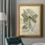 Toile encadrée de qualité supérieure Regal Dragonfly II (PP)-1088852158-1099133050