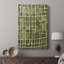 Square Bluff II - galerie Cavas sur mesure-176481143