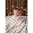 Children's Checkered Pattern Luxury Soft Throw Blanket-114351984