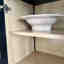 Photos des clients 3 de 5