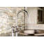 Slater Widespread Bathroom Faucet with Drain Assembly-40526775