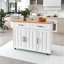 Kitchen Island-126609671