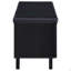 Banc de rangement 2 portes-834557758