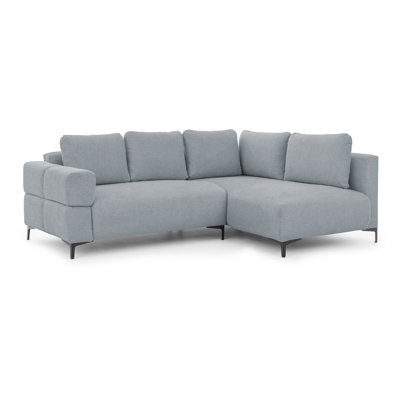 4 Seater Corner Sofa
