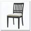 Ensemble de table ronde-1939574279-1939574281