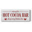 Bar de chocolat chaud-1686541701