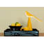 Tiki, T2 H300, Led with Battery-527902551