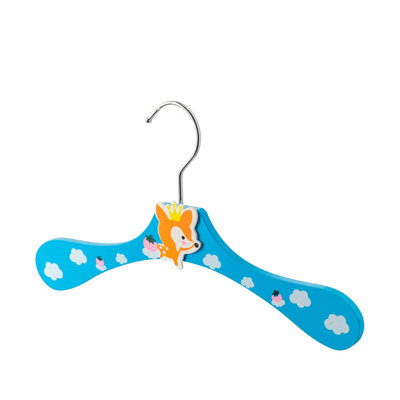 Wood Standard Hanger