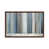 Classic Brown Wood Framed Canvas is unavailable