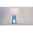Wiresh Glass Table Lamp-1688090067