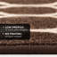 Tapis d'escalier Tempest-73614321-79620881