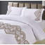 Ensemble de housse de couette -2080053140-2080053143