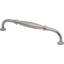 Cala 6 5/16" Center to Center Pull-792271401