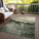 Chayil Outdoor Doormat