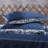Cotton Duvet Cover Set