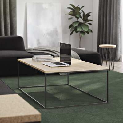Table basse Sacoyia