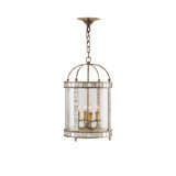 Corsica 4 - Light Pendant