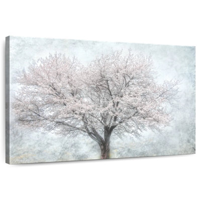 Harnek A Feel Of Spring II