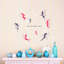 Wall Decal