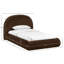 Lit tapissier Kat-231016357-231016358
