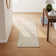Tansy Wool Floral Indoor Rug