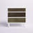 Bryce 22.8'' W Nightstand