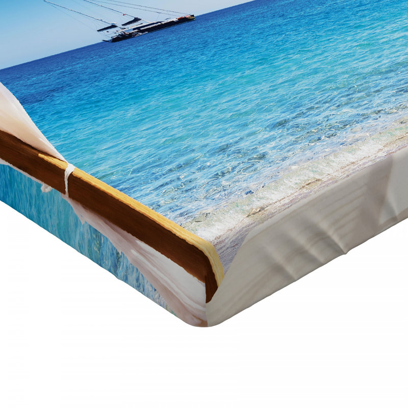 Microfiber Fitted Sheet, Full Fitted Sheet