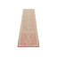 Handmade Wool Area Rug