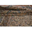 Tapis traditionnel 6 x 9