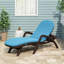 68020.00CUSH-NAVY MP2 MIKAEL CHAISE LOUNGE CUSHION-1668416917-1668416918