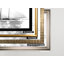 « voilier », reproduction d’impression-28078264-22188416-28078266
