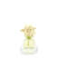 Petitessence Lemon Verbena-124964379