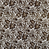 Lorenzo Castillo VI Susana Performance Linen Blend Fabric
