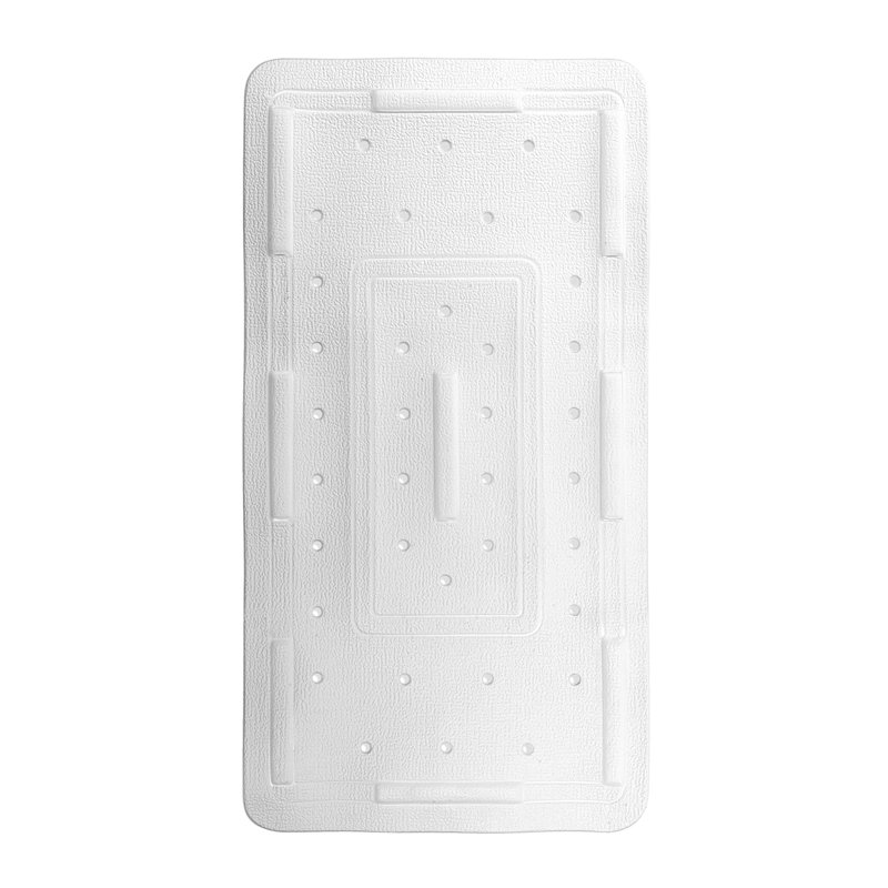 Kaiden Non-Slip Shower Mat