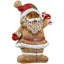 Figurines de Noël et objets de collection