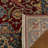 Bisen Performance Oriental Rug-128964390-31131289