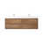 Teak Oak is out of stock